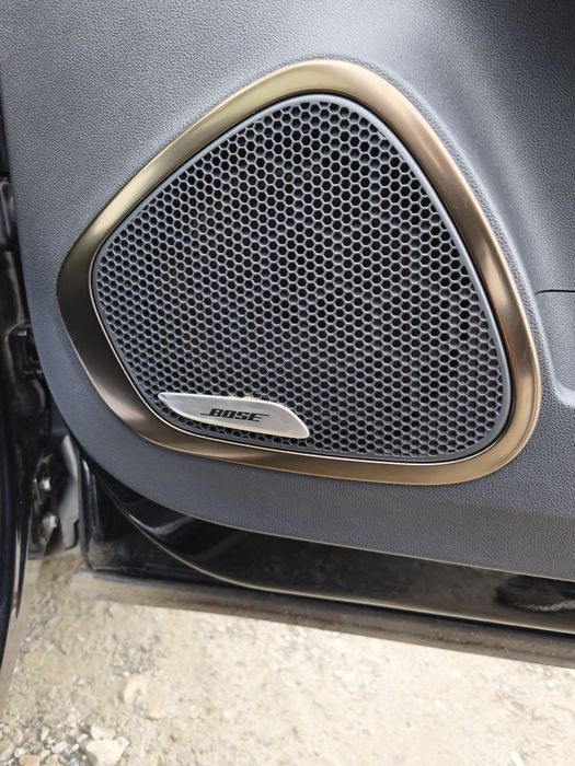 Renault Captur 1.2  benzyna Automat