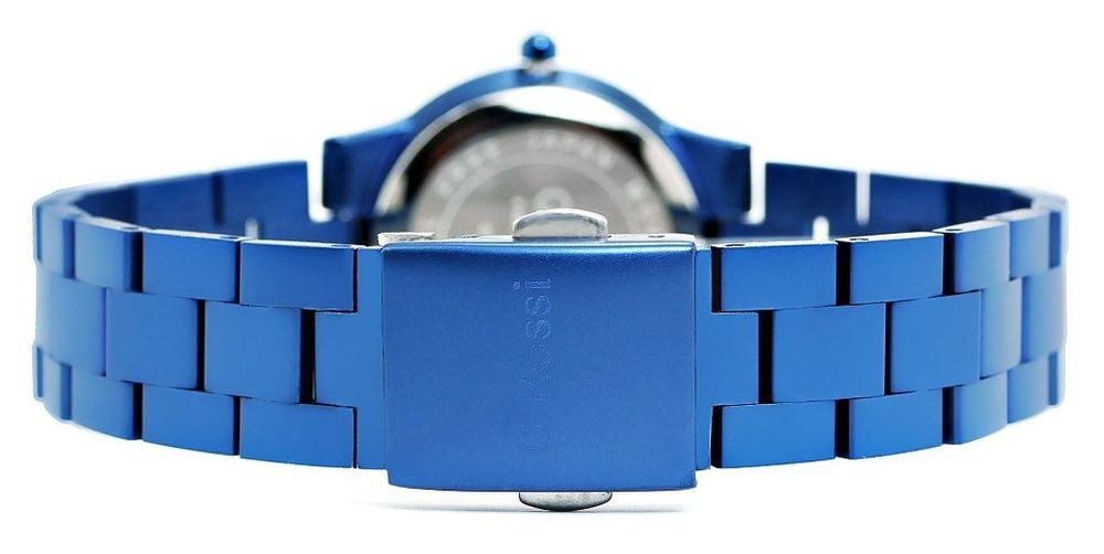 zegarek damski g.rossi 10777b-6f3 + box