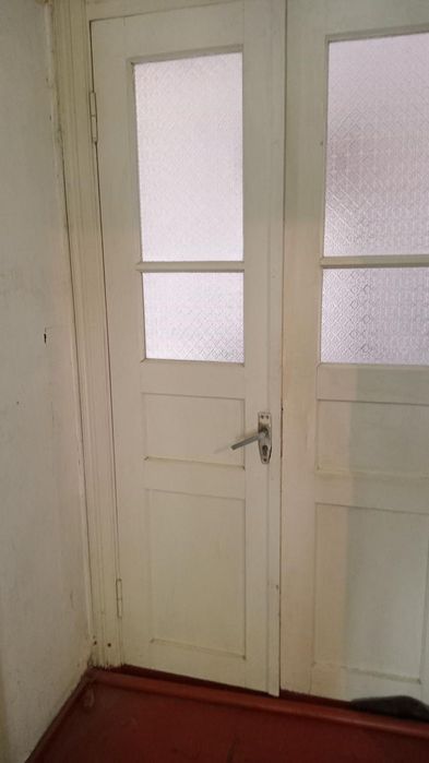 Будинок за адресою вул. Танкістів (площа 40 м²) - Atlanta.ua - фото 11