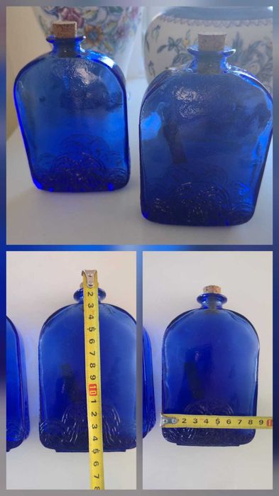 Various Decorative Items493340661121689600