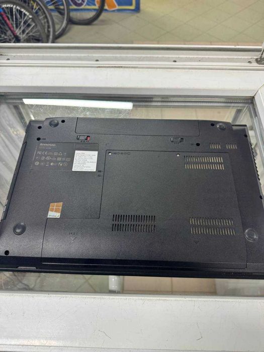 Ноудбук LENOVO B590 ( 20206