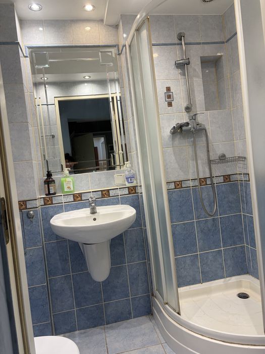 Mieszkanie – Poznań, Grunwald Południe - Widok 4