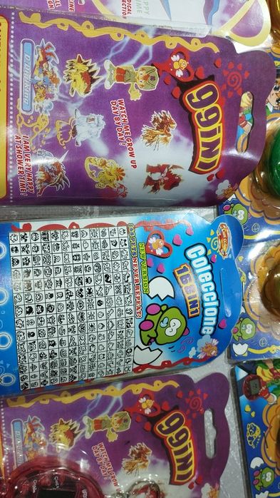 Продам Тамагочи покимон разные новые РАСПРОДАЖА