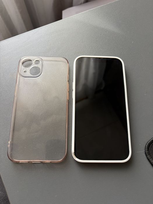 Iphone 13 R-sim.