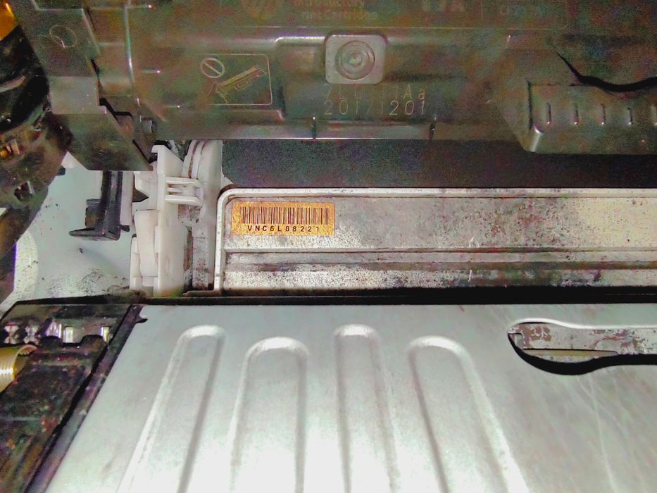 Принтер  HP  LaserJet  Pro  M102a