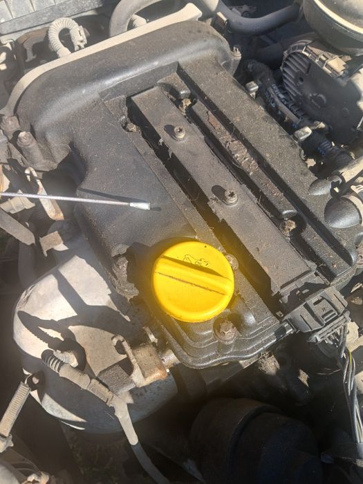 Продам Оpel Corsa C