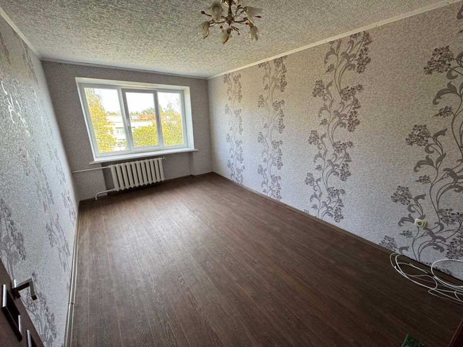 2-х кімнатна квартира з роздільними кімнатами. Алмазний. Торг