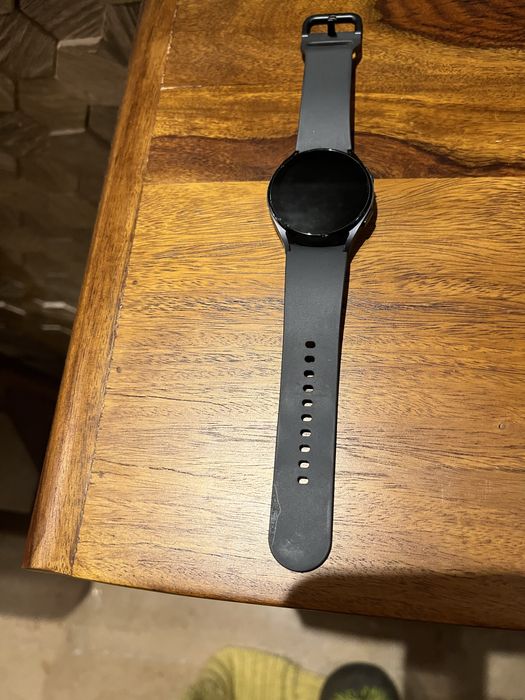 Smartwatch Samsung Galaxy