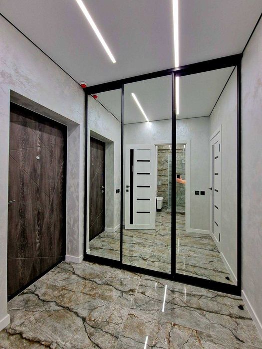 1-комнатная квартира по адресу ул. Складская (площадь 31 м²) - Atlanta.ua - фото 10