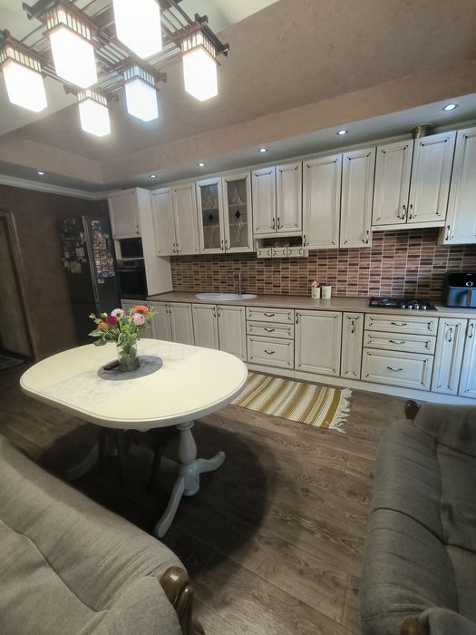 3-rooms apartment apartment by the address st. Golovna (area 107 m²) - Atlanta.ua - photo 19