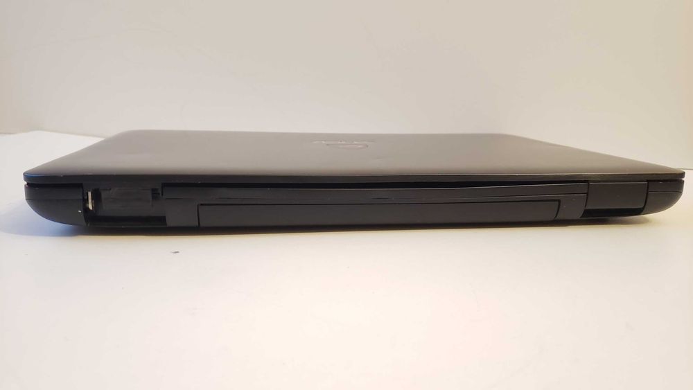 ноутбук Asus ROG GL551J FullHD i7-4720HQ 16GB 512GB SSD GTX 960M 2GB