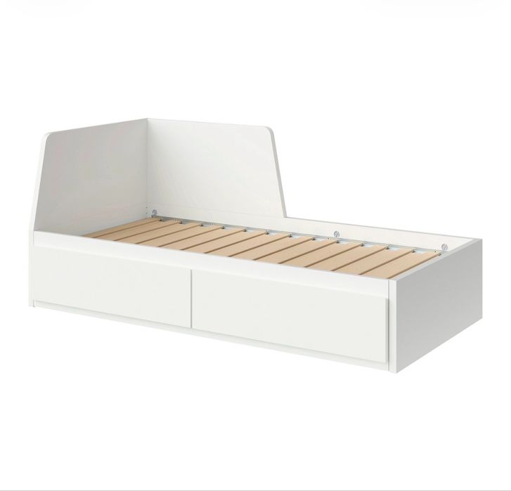 Cama Flekke Ikea