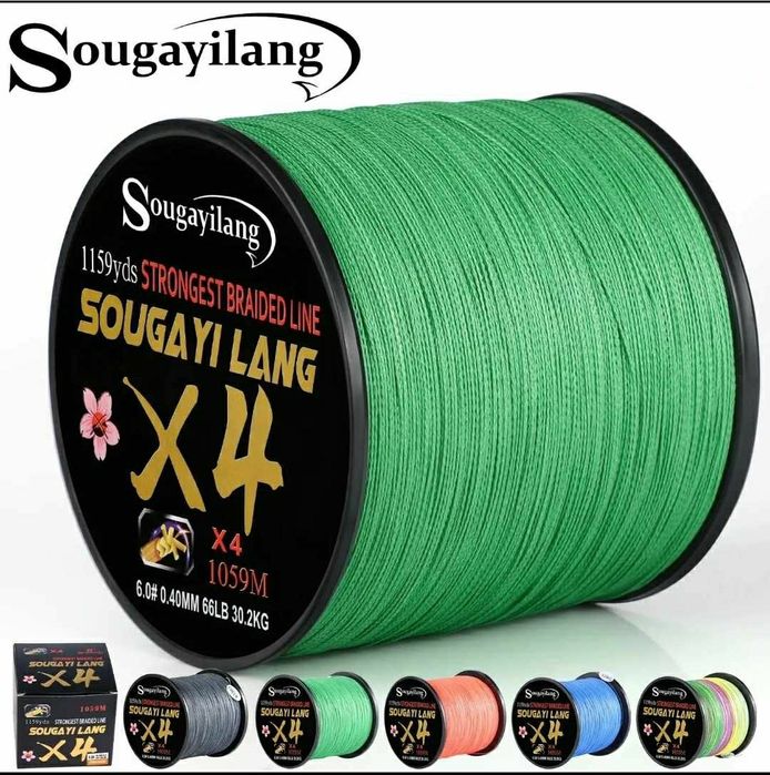 Набор воблеров 10 шт. Воблер. Блесна.Приманка на щуку,  окуня, судака.