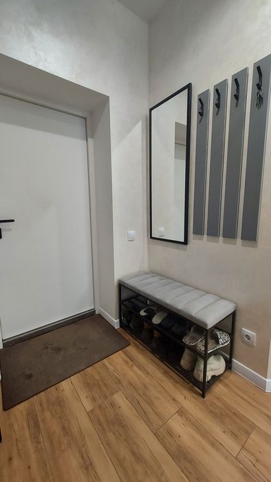 ВІД ВЛАСНИКА! Будинок з ремонтом, гаражем КМ Beverly Hills Крюківщина