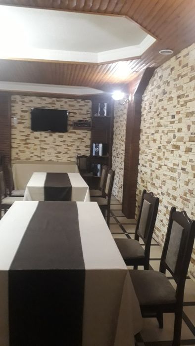 Продам комплекс Какаду