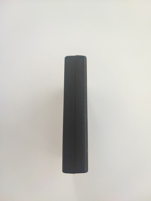Combat Atari 2600