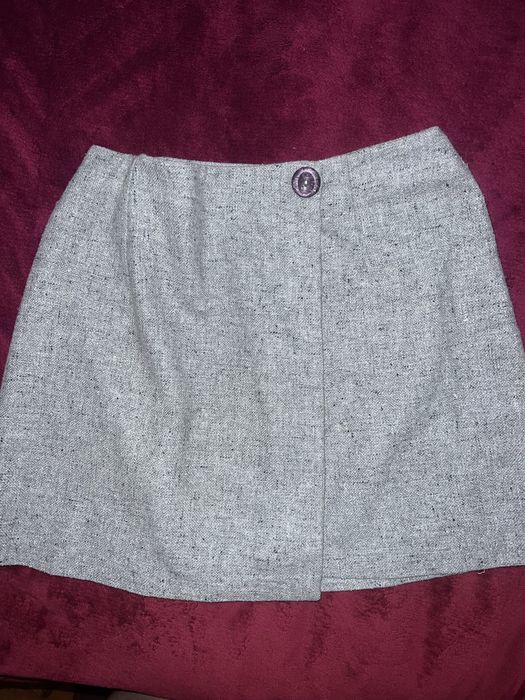 Спідничка жіноча