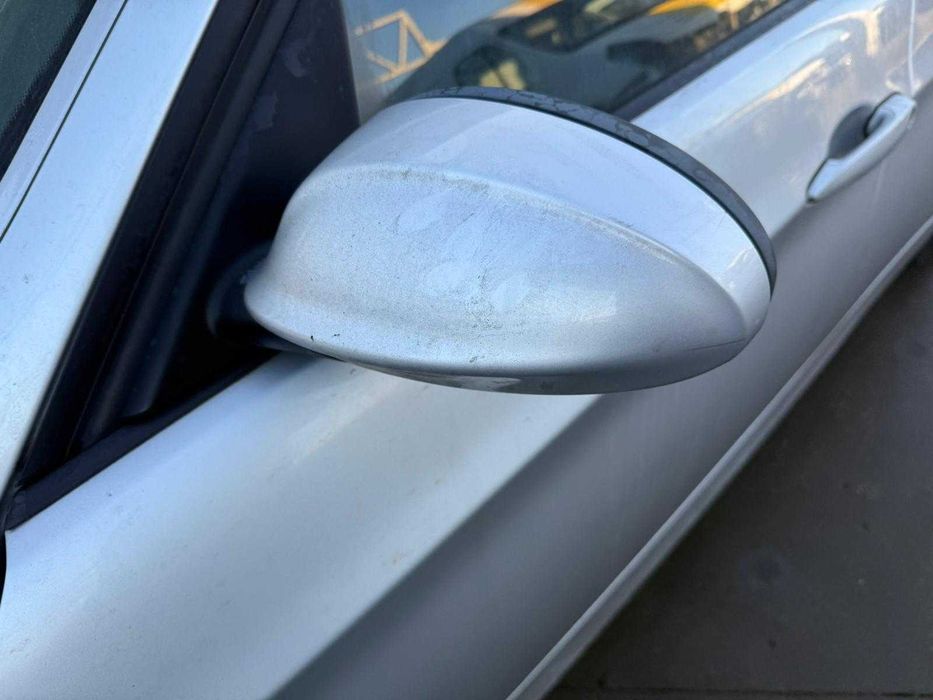 Na części sonda lambda kolektory przepustnica Bmw e90 2.0 b n43b20a