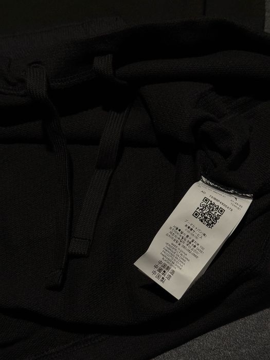 Чоловіче Худі Puma NU-TILITY HOODY, розмір S, 100% оригінал