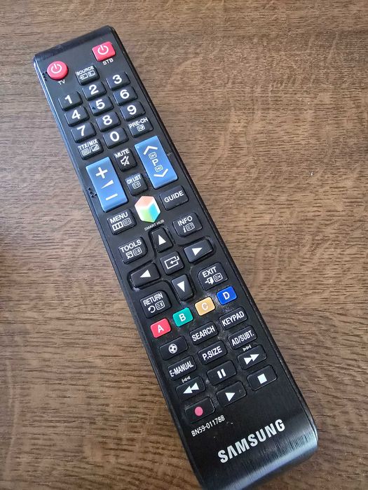telewizor samsung 60cali ue60h6240aw