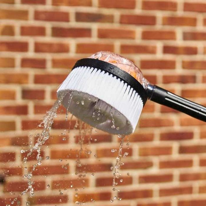 Мийка високого тиску 2500Ват(Польща). Автомийка. Міні мийка.