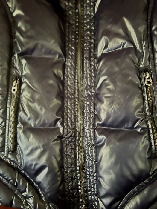 Куртка жіноча Armani Jeans