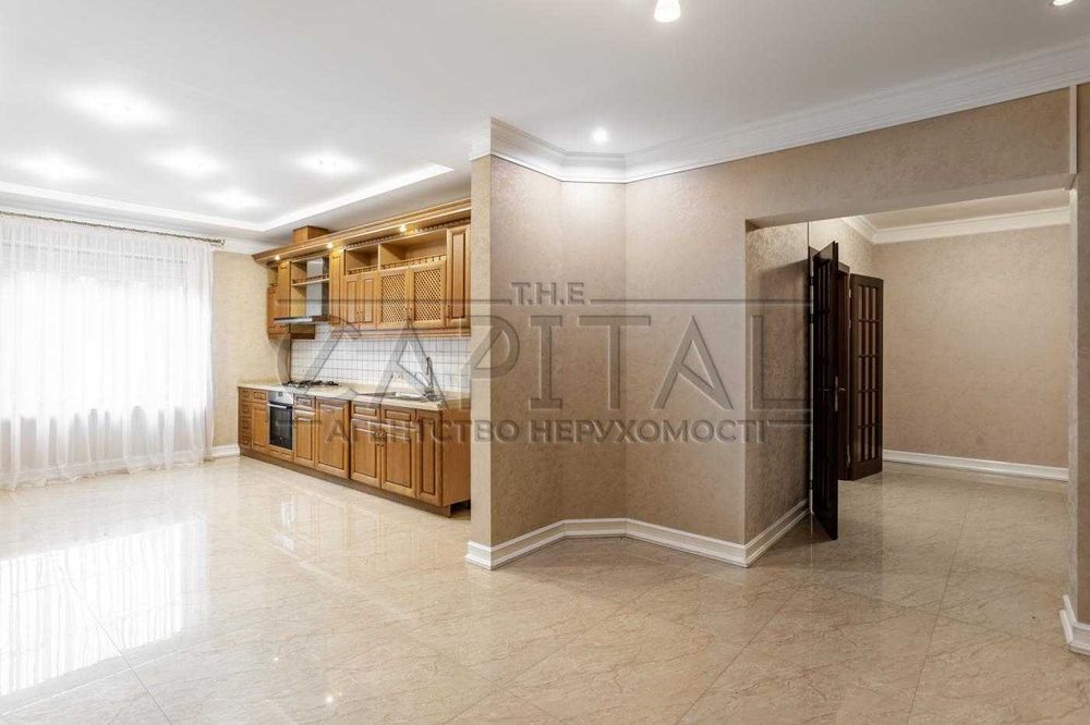 Оренда будинку, Нивки, Шевченківський р-н