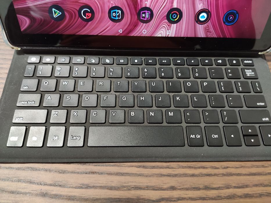 Tablet Chuwi Hi9plus64862653960195121