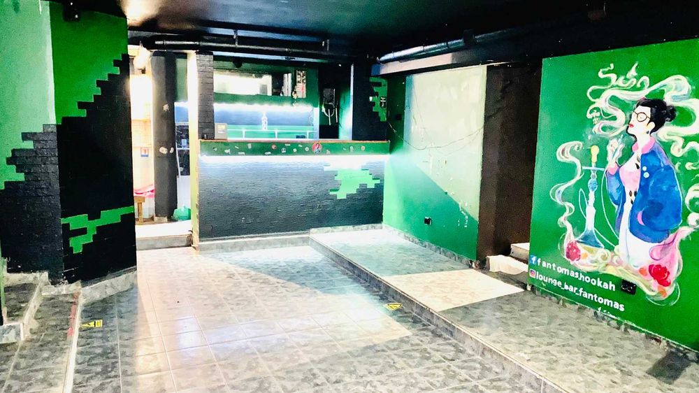 Без% Фото реал 53м2 н\ф підвал окрем.вхід Солом'янський Відрадний НАУ