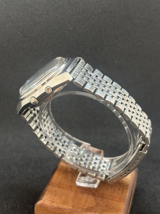 Relogio Orient automatico