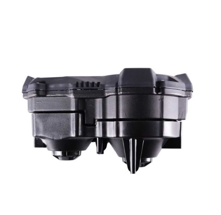 Otica LED para bmw R1200GS