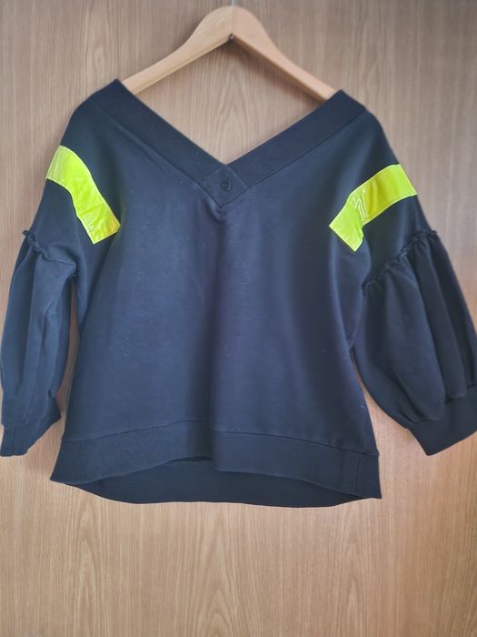 Bluza Paparazzi Fashion