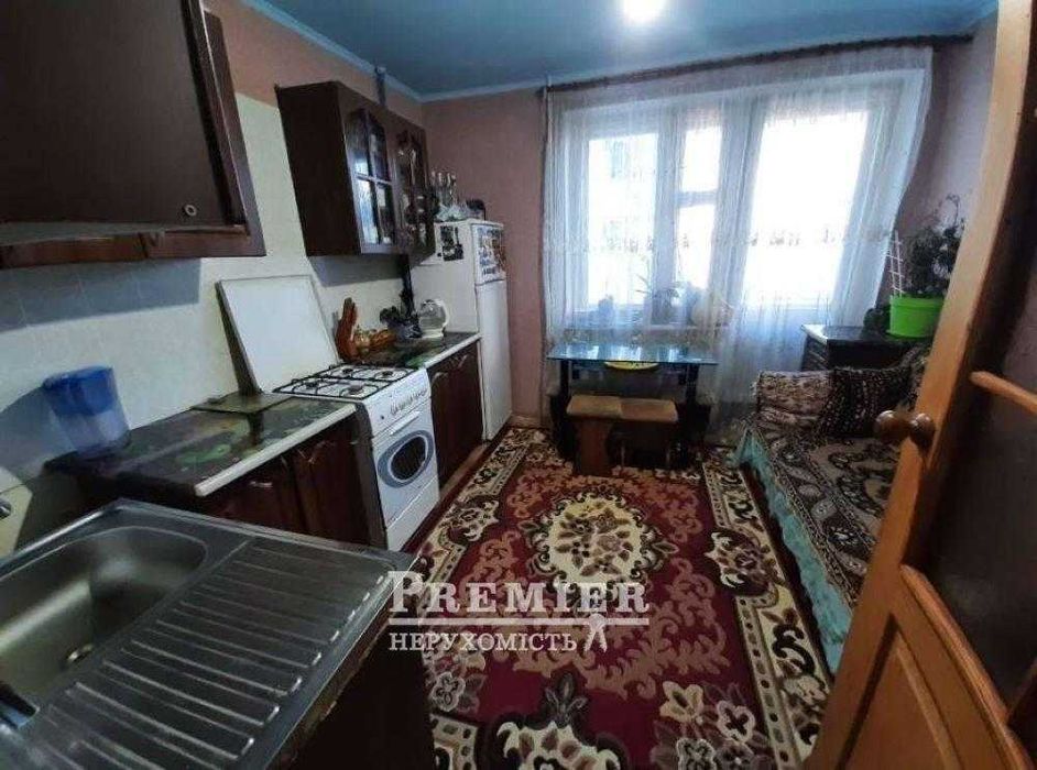 3-кімнатна під держпрограми - ваш шанс на комфортне житло !