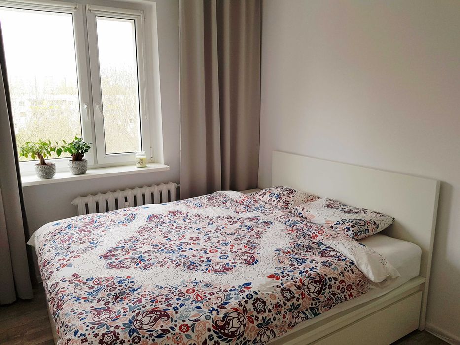Mieszkanie – Poznań, Osiedle Bolesława Chrobrego, Piątkowo - Widok 3