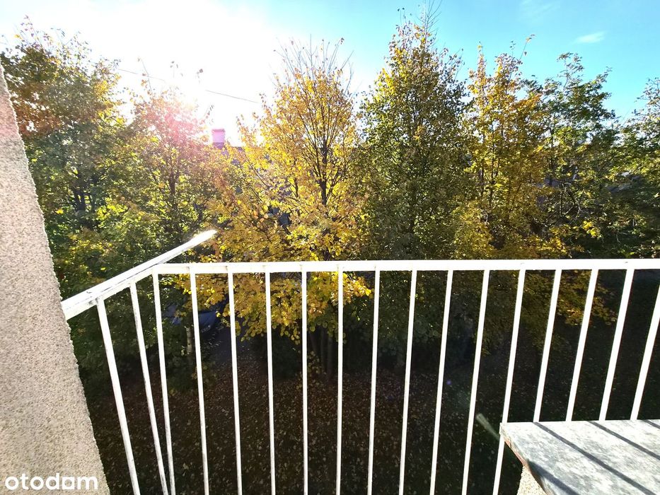 Mieszkanie, Gorzyce
