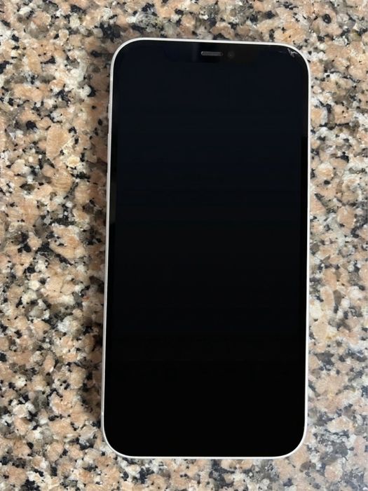 Iphone 12 usado