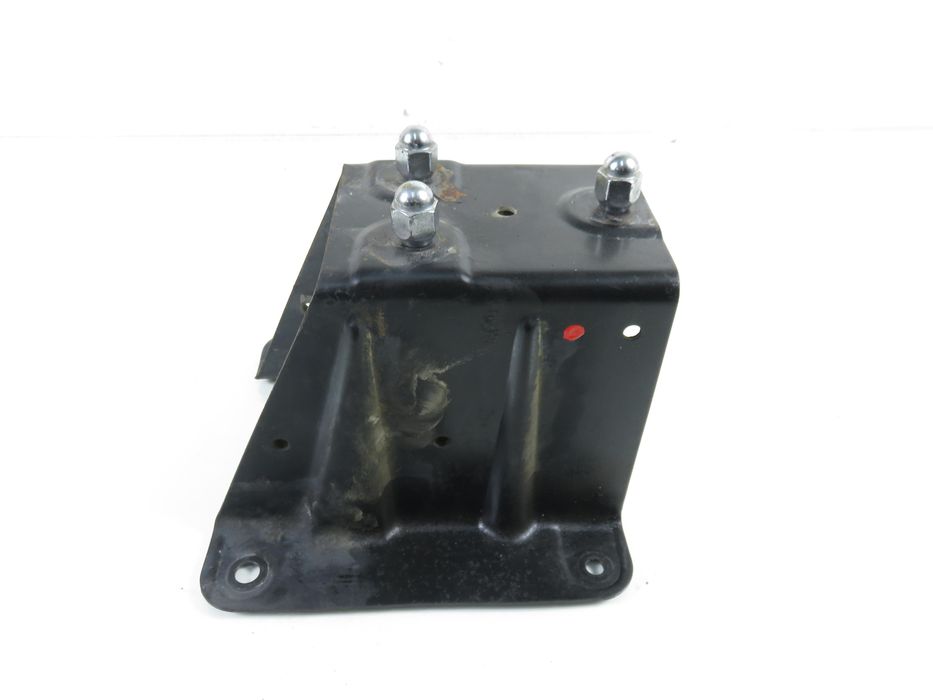 Wieszak Koła Zapasowego Daihatsu Terios I