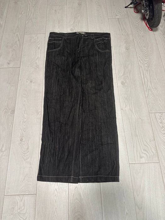 Джинси INDIGO 42/43