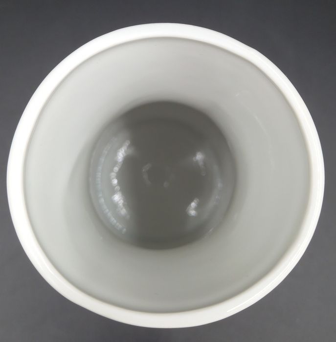 Wazon Wałbrzych wawel