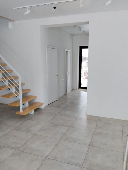 Продам.  будинок