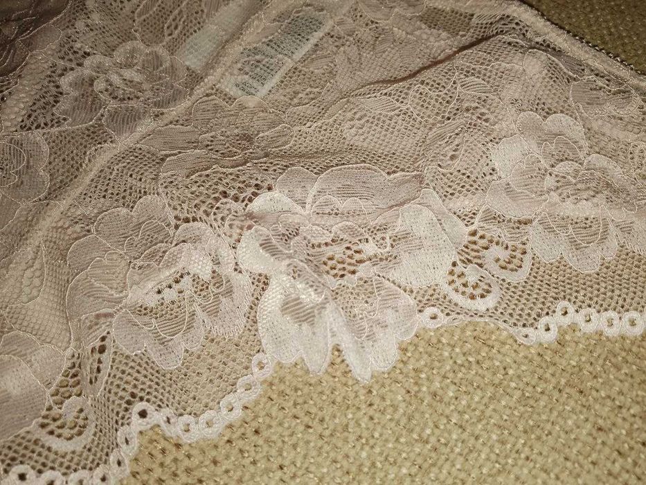 Женские трусики H&M размер S