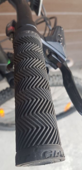 Rower Giant Talon 14