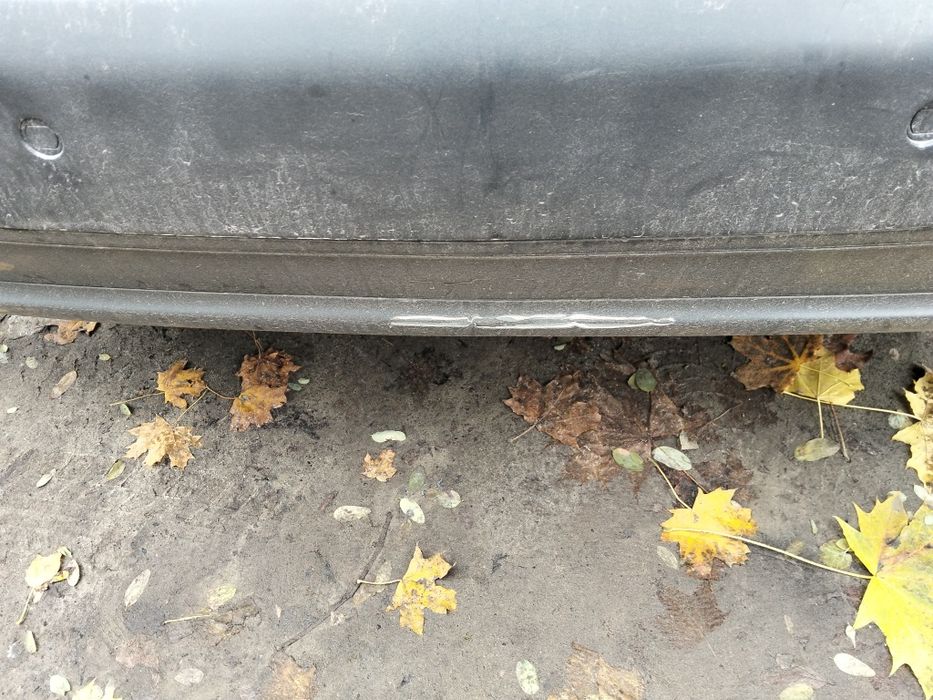 . Ауді А4 б6 АКПП, повний привід, обмін.