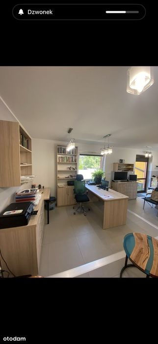 Maślice lokal na sprzedaż Mrągowska 84
