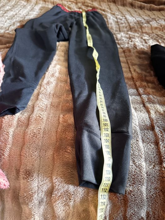 Продаю нову бавовняну чоловічу термобілизну