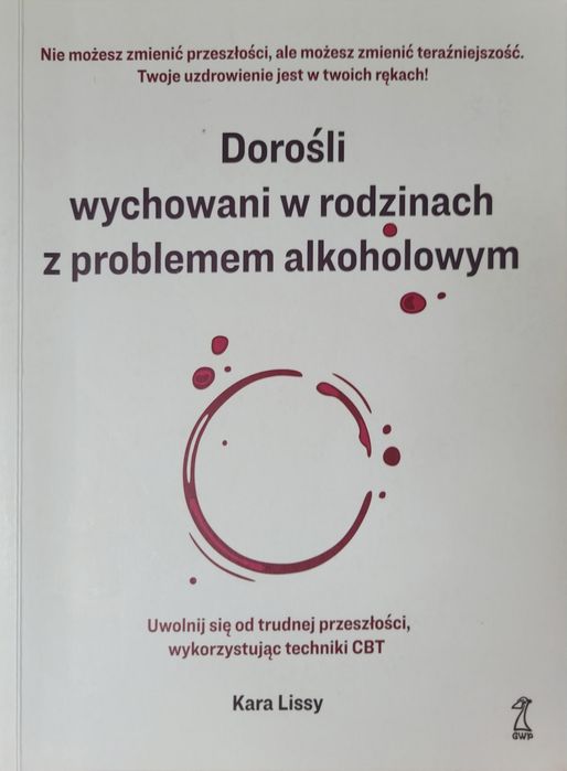 Sprzedam ksiażkę