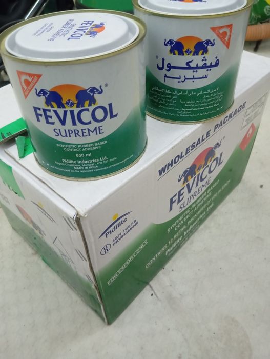 Супер клей по дереву, шпона,ДСП.