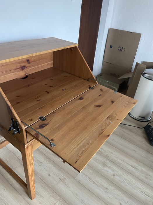 Meble używane na sprzedaż