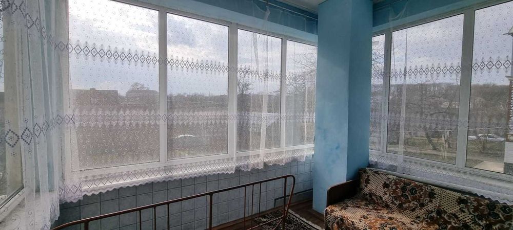 Продається будинок. с.Маків.