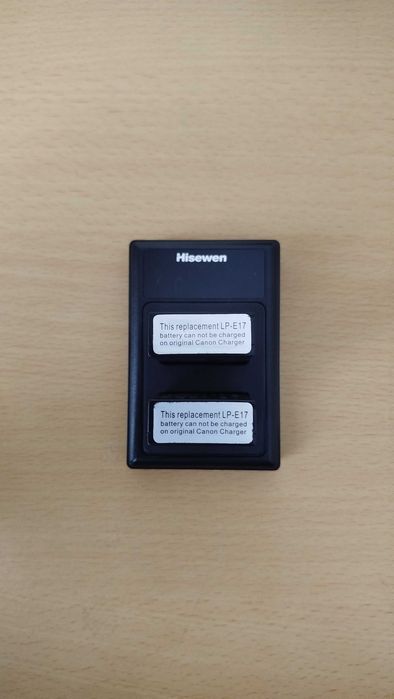 Canon 200d + 18-135 USM + extras